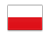 VETRERIA MURGANTI - Polski